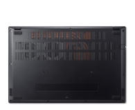 ACER Nitro V R5-7535HS/16GB/1TB+1TB/Win11PX RTX3050 144Hz - 1243475 - zdjęcie 7